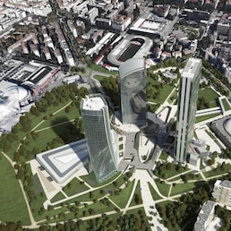 immagine non disponibile