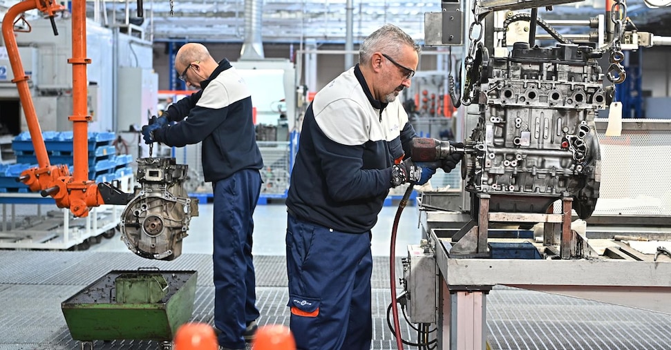 Istat: Pil stazionario nel terzo trimestre, +0,4% su anno