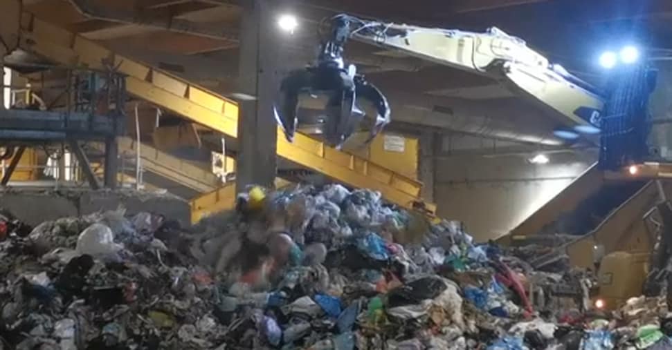 Il paradosso del Sud: utility in crescita, infrastrutture ferme Il paradosso del Sud: utility in crescita, infrastrutture ferme