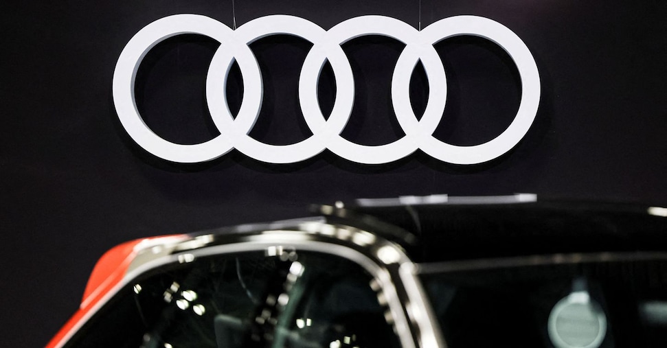 Audi taglia ancora le stime. Škoda brilla e migliora i conti Volkswagen