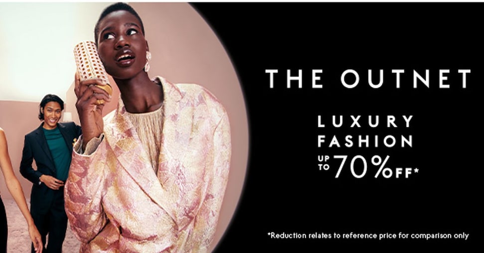 LuxExperience cede The Outnet. Per Yoox tavolo al Mimit aggiornato al 18 novembre