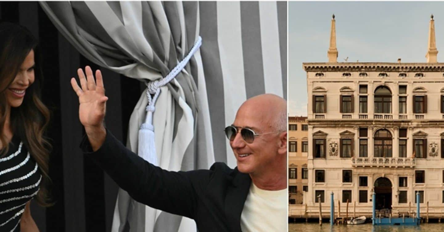 https://i2.res.24o.it/images2010/S24/Documenti/2025/11/01/Immagini/Ritagli/8921667_26172056_bezos-U64213002487yhN-1440x752@IlSole24Ore-Web.jpg
