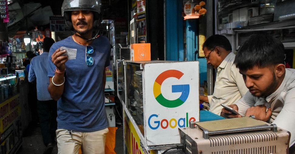 India, accordo Google-Jio per offrire 18 mesi di accesso gratuito a Gemini AI Pro India, accordo Google-Jio per offrire 18 mesi di accesso gratuito a Gemini AI Pro
