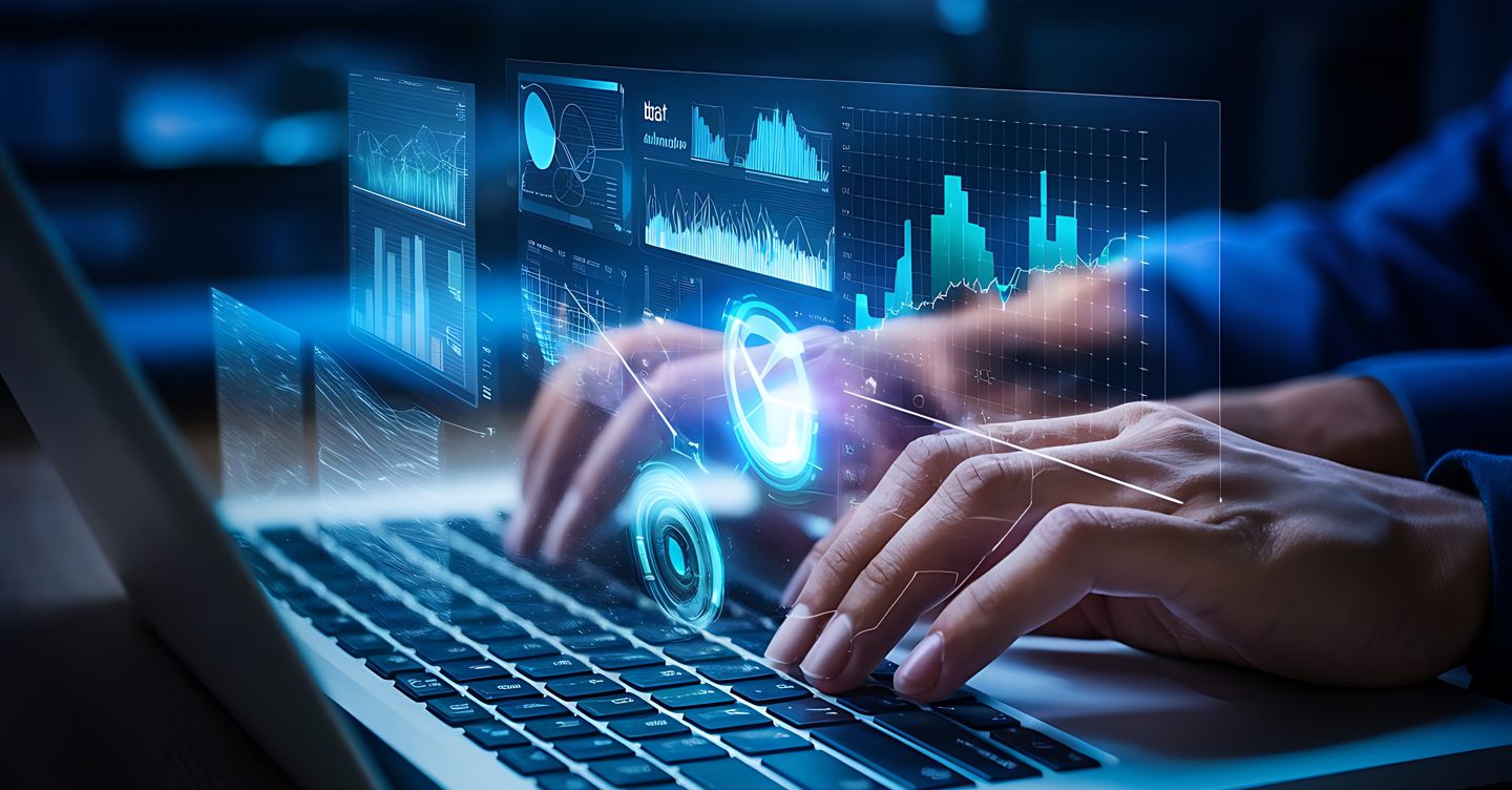 Una super banca dati per le risposte del Fisco