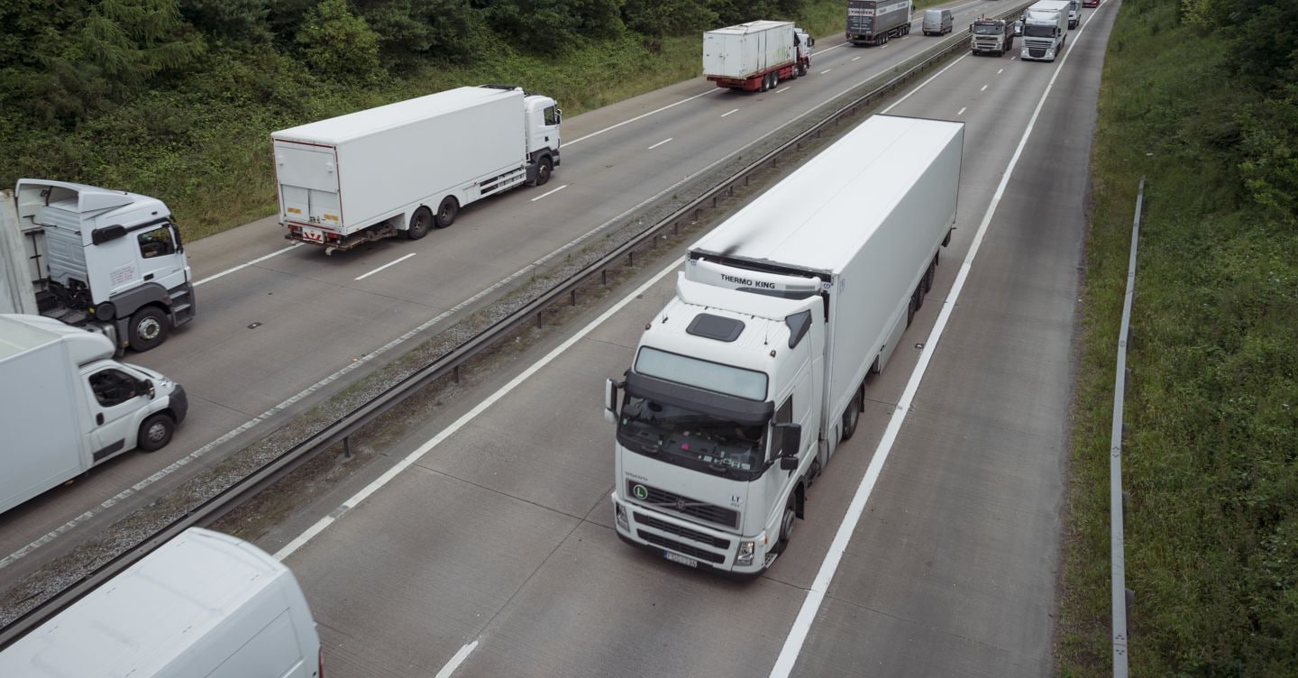 Autotrasporto a rischio blocco, il settore attacca la stretta sulle compensazioni