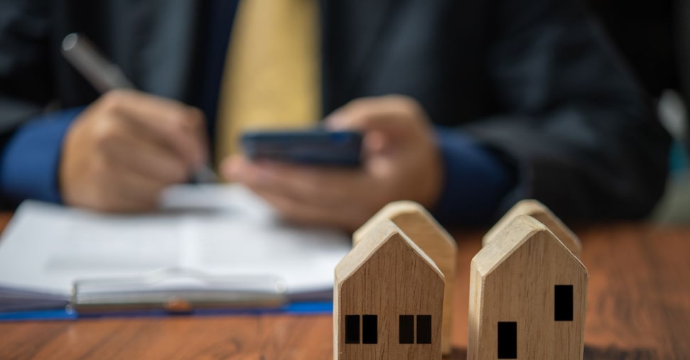 Imu ridotta o azzerata nei piccoli comuni per 100mila italiani all’estero