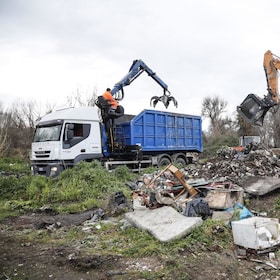 immagine non disponibile