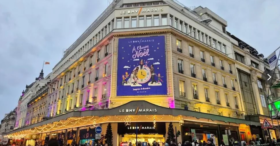 Ddl Concorrenza: i timori di Confindustria Moda e Camera Moda per l’assenza di norme anti fast fashion