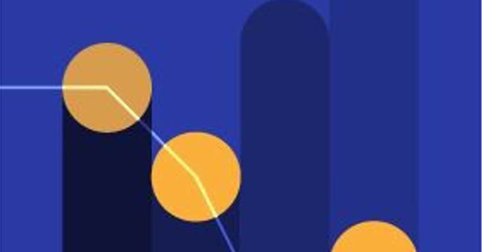 Truffe, costi, errori: così l’educazione finanziaria protegge i risparmiatori Truffe, costi, errori: così l’educazione finanziaria protegge i risparmiatori