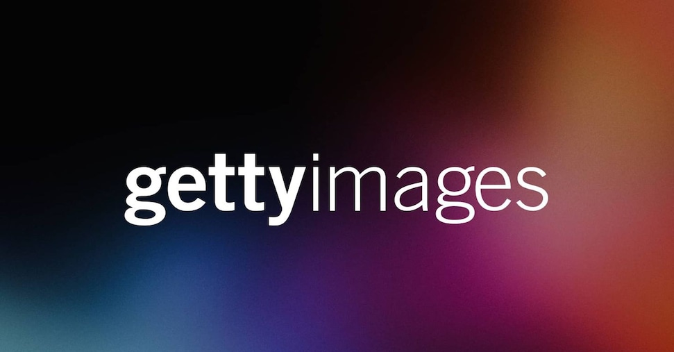 Getty Images apre le porte all’Intelligenza artificiale: siglato accordo con Perplexity Getty Images apre le porte all’Intelligenza artificiale: siglato accordo con Perplexity