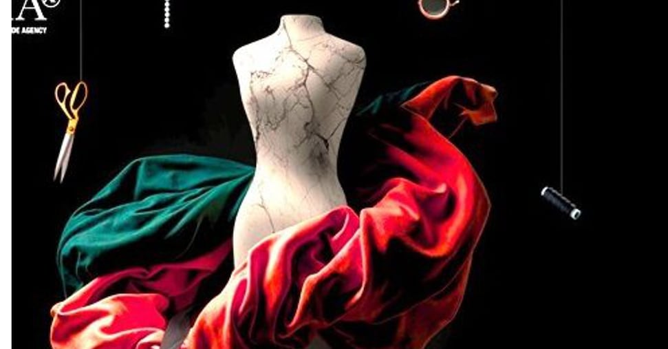 Creatività, industria e innovazione: la moda italiana si racconta in India