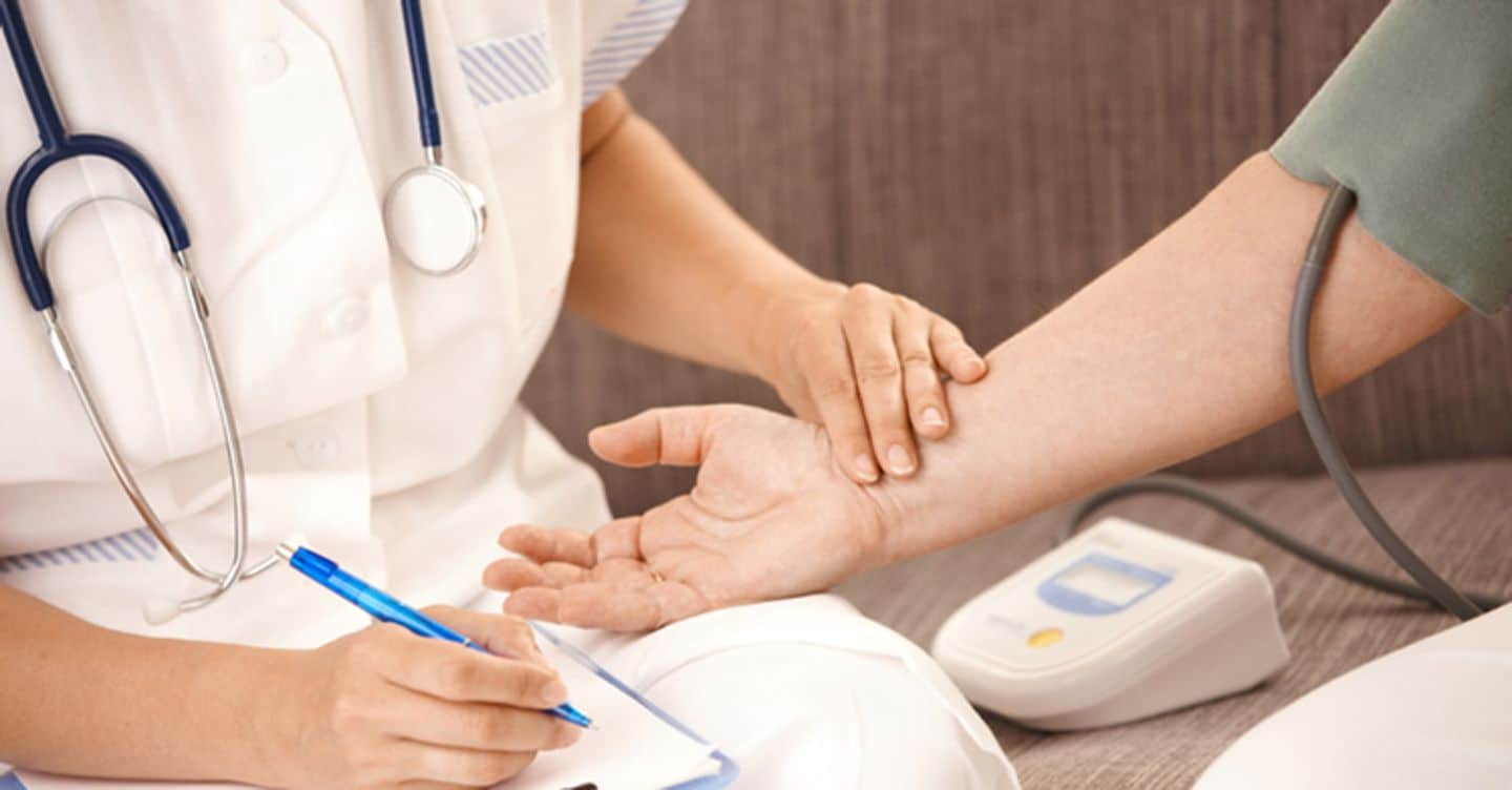 Contratto degli infermieri e non solo:  ecco tutte le novità in arrivo per la sanità pubblica