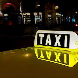 immagine non disponibile