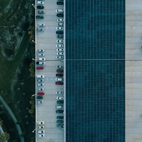 immagine non disponibile