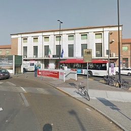 immagine non disponibile