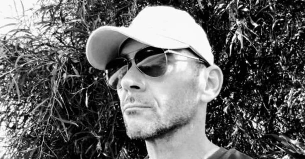 Sterminò famiglia, Del Grande fugge da comunità Sterminò famiglia, Del Grande fugge da comunità