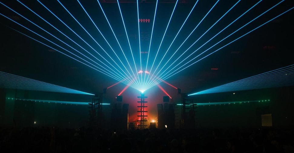 C2C Festival, Torino fuori dalla comfort zone