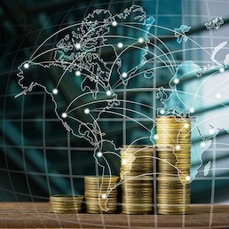 pookpiik - stock.adobe.com