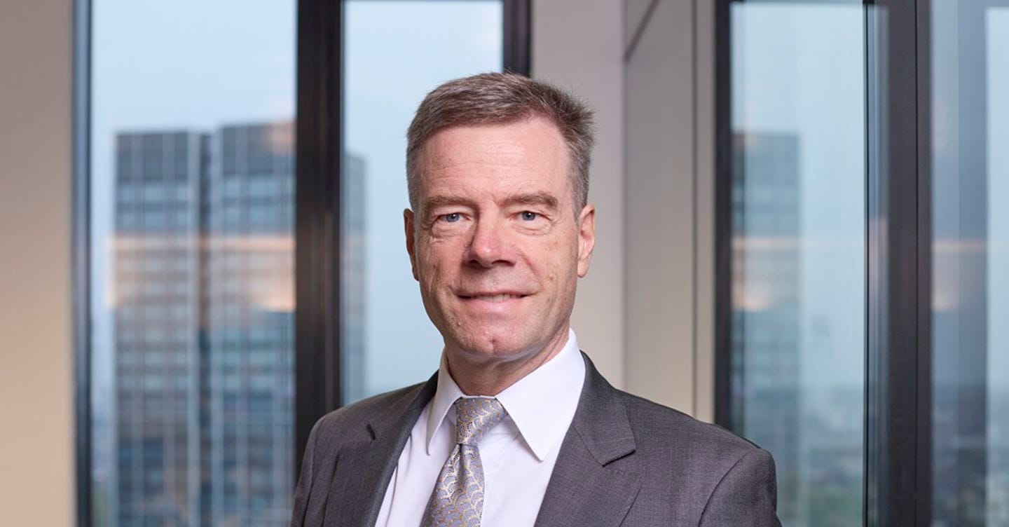 Leonteq: innovazione e flessibilità per affrontare ogni contesto di mercato