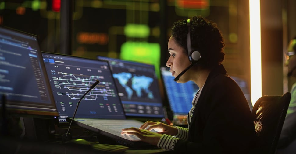 Uso dell’Ai in azienda con obbligo di trasparenza