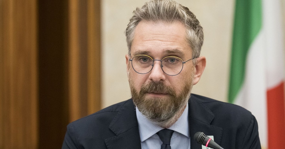 Lepore (sindaco di Bologna): «Decisivo collaborare, ma le risorse non bastano»