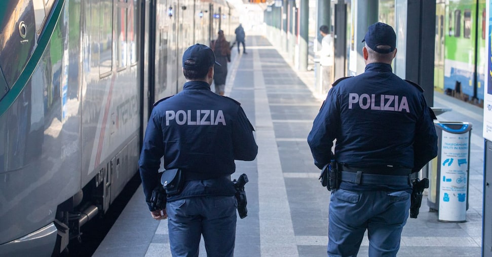 Metà denunce nelle grandi città, una su cinque a Milano e Roma