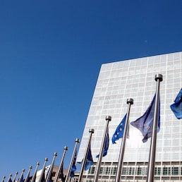 SESSIONE PLENARIA DEL PARLAMENTO UE PER LA GIORNATA INTERNAZIONALE DELLA MEMORIA. PARLAMENTO EUROPEO