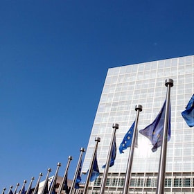 SESSIONE PLENARIA DEL PARLAMENTO UE PER LA GIORNATA INTERNAZIONALE DELLA MEMORIA. PARLAMENTO EUROPEO