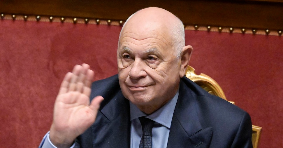 Referendum, parte la corsa. Subito scontro tra i due comitati