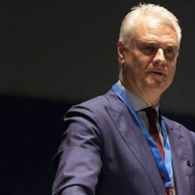 immagine non disponibile