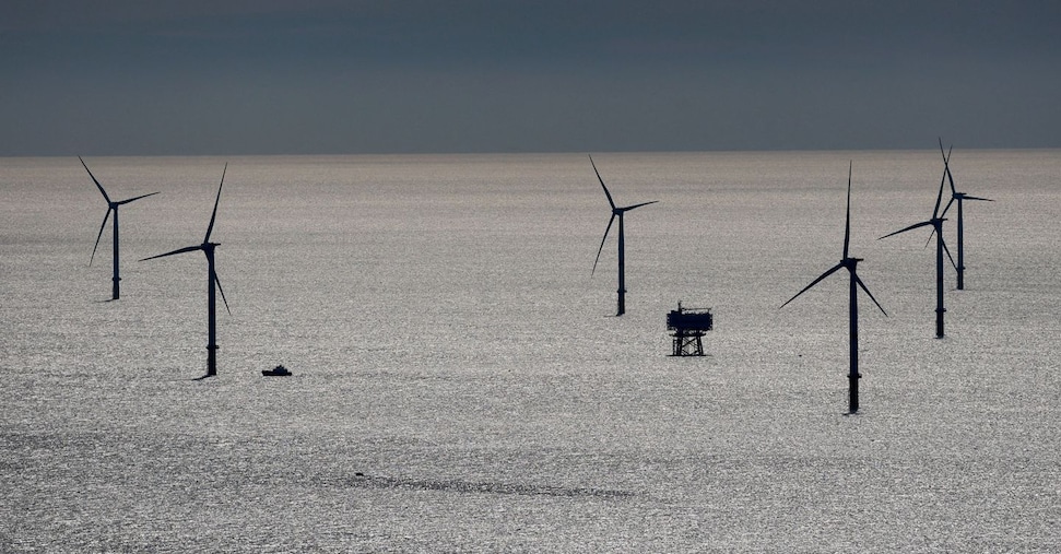 Target climatici, i ministri dell’Ambiente Ue cercano intesa sulla flessibilità