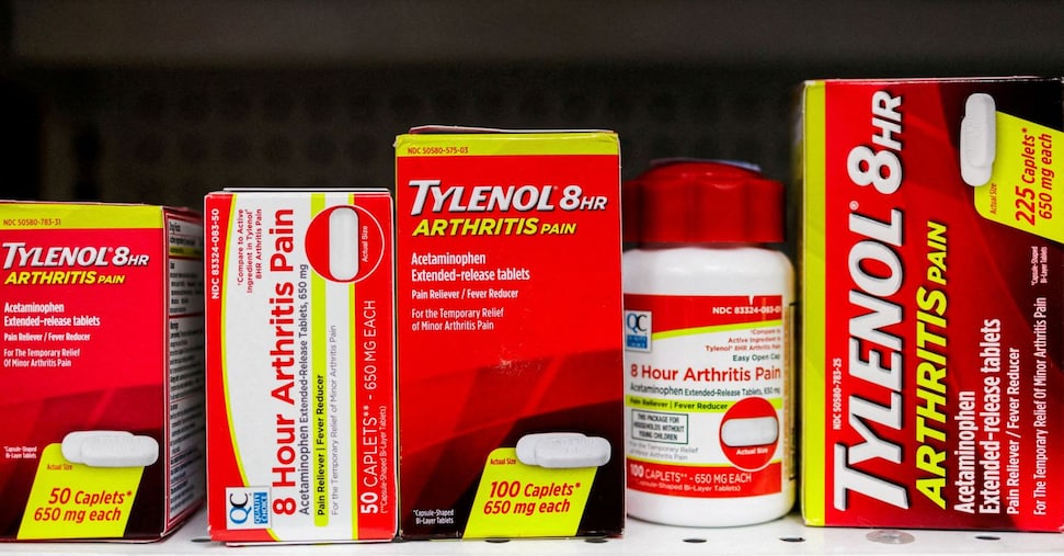 Kimberly-Clark acquisisce Kenvue e crea un gruppo da 48,7 miliardi di dollari