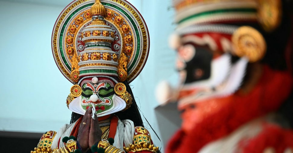 India, consumi in crescita dell’8,5% grazie ai tagli fiscali