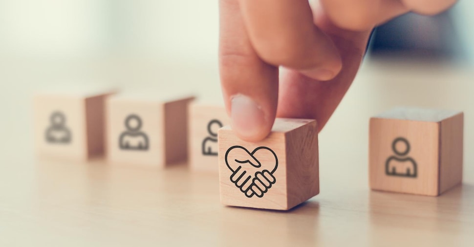 leadership e benessere secondo Lifeed