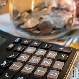 zephyr_p - stock.adobe.com