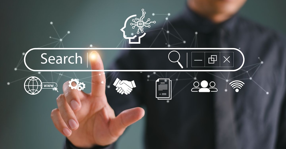 L’intelligenza artificiale generativa è davvero un pessimo lavoratore?