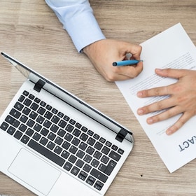 GianlucaCiroTancredi - stock.adobe.com