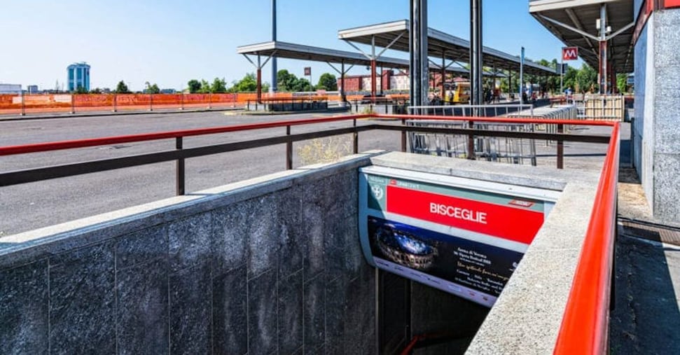 Egm ai raggi X: Icop con Palingeo vedrà un valore di produzione a 220 milioni