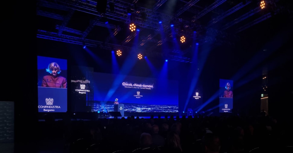 «La tenuta dei conti non basta: occorre sostenere imprese e investimenti»