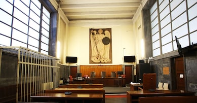 immagine non disponibile