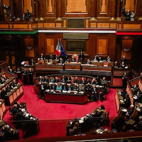 immagine non disponibile