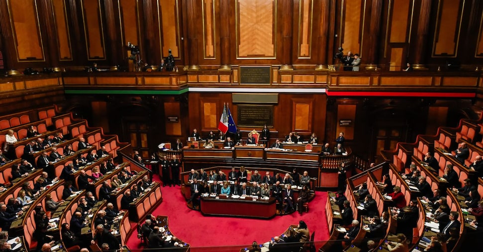 Manovra 2026: dai commercialisti all’industria del farmaco, ecco tutte le richieste al Parlamento