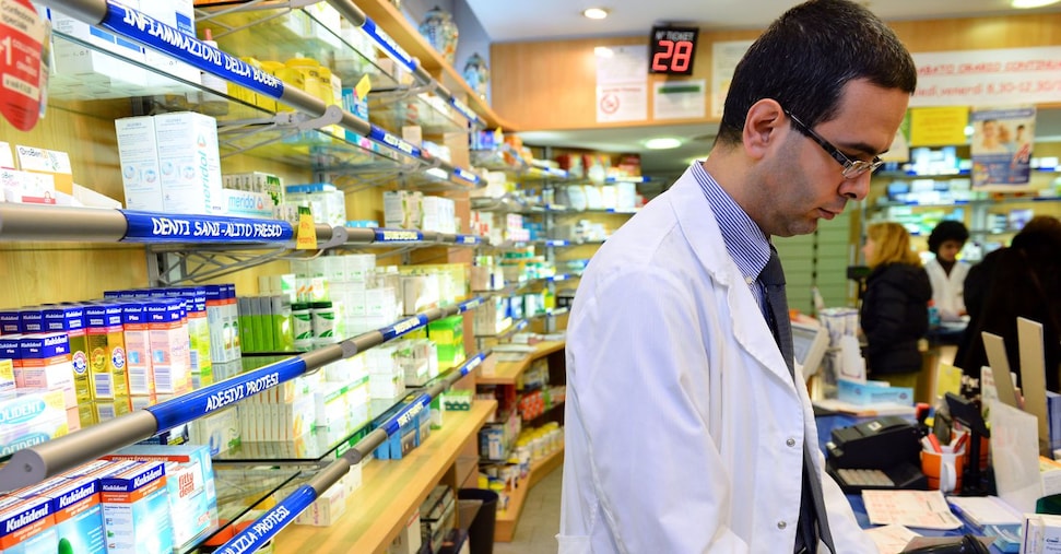 Dalla scuola alle farmacie: ecco gli scioperi di novembre