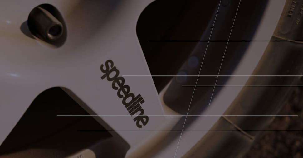 C’è il bando per la cessione di Speedline, scadenza al 30 novembre