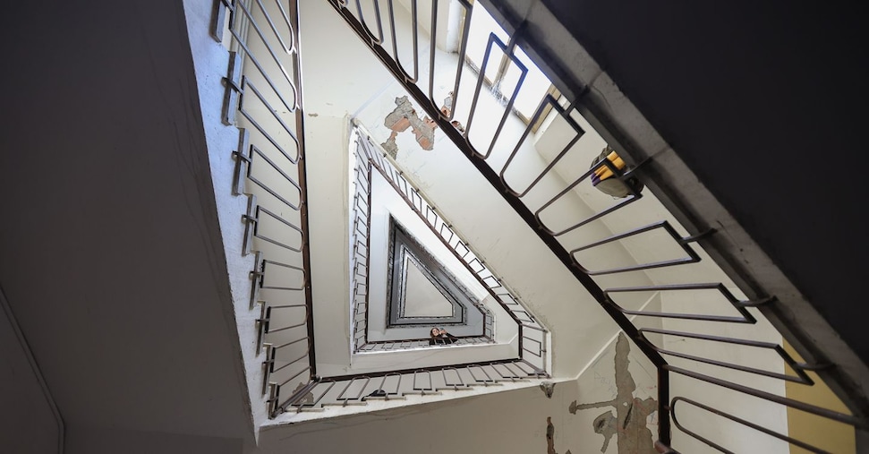 Affitti, sfratti più veloci per gli inquilini morosi. Il blitz di Fdi