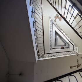  (Photo Guido Calamosca/LaPresse)