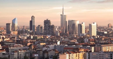 immagine non disponibile