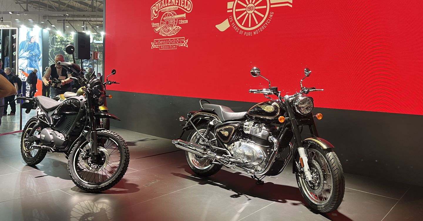 https://i2.res.24o.it/images2010/S24/Documenti/2025/11/04/Immagini/Ritagli/Royal%20Enfield%20eicma%202025-U66548474115vES-1440x752@IlSole24Ore-Web.jpeg