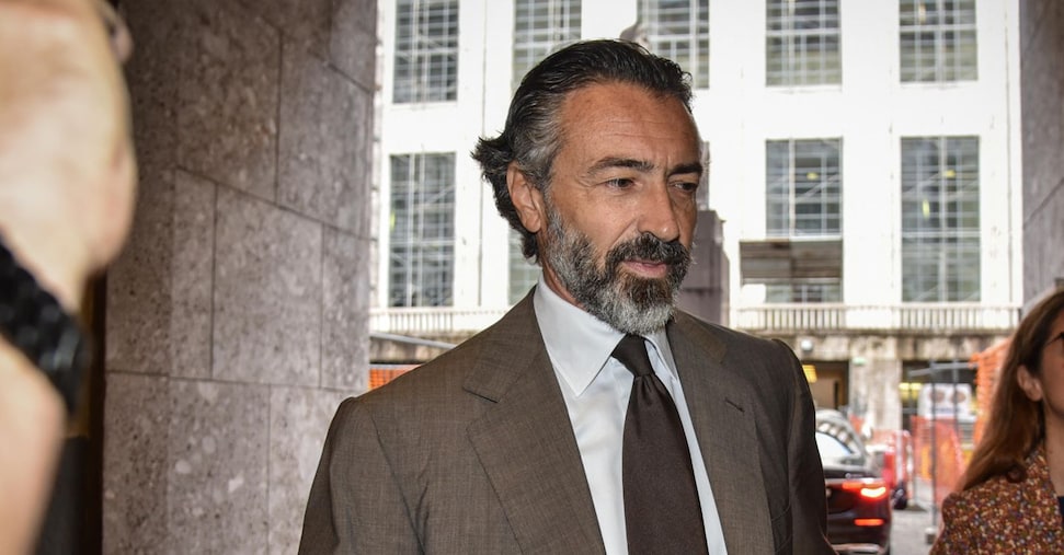 Inchiesta urbanistica, per la procura generale di Cassazione il ricorso dei pm per Catella va respinto