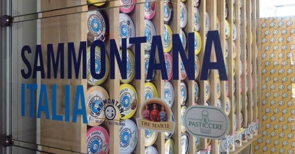 Ci ha lasciato Loriano Bagnoli, il signor Sammontana